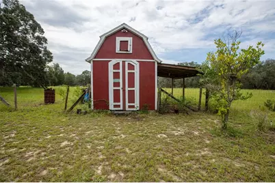 6323 Payne Road, Keystone Heights, FL 32656 - Photo 64