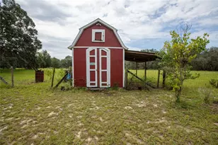 6323 Payne Rd, Keystone Heights, FL 32656 - Photo 64