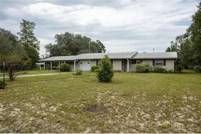 6323 Payne Road, Keystone Heights, FL 32656 - Photo 1