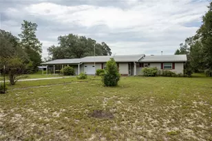 6323 Payne Rd, Keystone Heights, FL 32656 - Photo 1