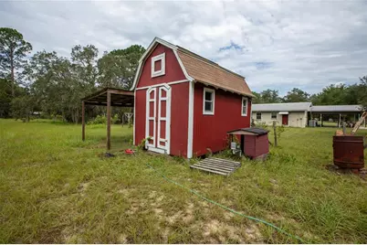 6323 Payne Road, Keystone Heights, FL 32656 - Photo 62
