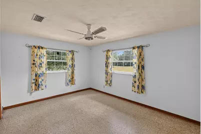 6323 Payne Road, Keystone Heights, FL 32656 - Photo 24