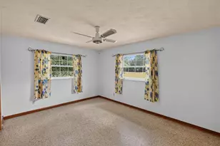 6323 Payne Rd, Keystone Heights, FL 32656 - Photo 24