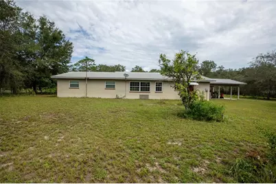 6323 Payne Road, Keystone Heights, FL 32656 - Photo 12