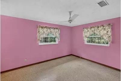 6323 Payne Road, Keystone Heights, FL 32656 - Photo 30