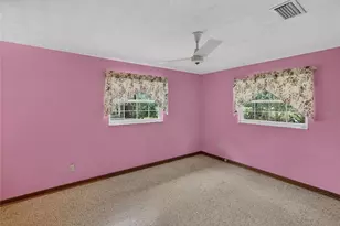 6323 Payne Rd, Keystone Heights, FL 32656 - Photo 30