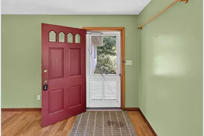 6323 Payne Road, Keystone Heights, FL 32656 - Photo 16