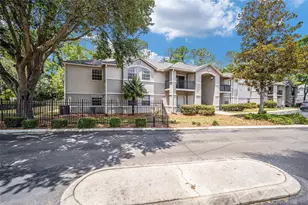 3705 SW 27th St, Gainesville, FL 32608 - Photo 28