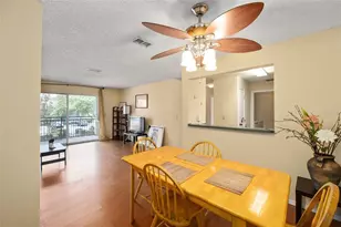 3705 SW 27th St, Gainesville, FL 32608 - Photo 8