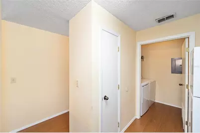 3705 SW 27th Street #221, Gainesville, FL 32608 - Photo 12