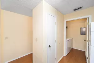 3705 SW 27th St, Gainesville, FL 32608 - Photo 12