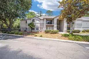 3705 SW 27th St, Gainesville, FL 32608 - Photo 2