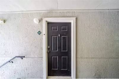3705 SW 27th Street #221, Gainesville, FL 32608 - Photo 4