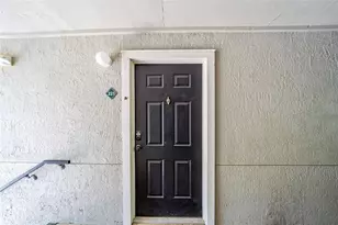 3705 SW 27th St, Gainesville, FL 32608 - Photo 4