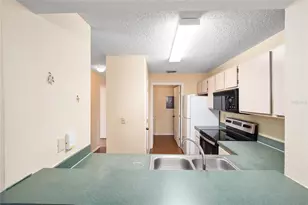 3705 SW 27th St, Gainesville, FL 32608 - Photo 10