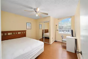 3705 SW 27th St, Gainesville, FL 32608 - Photo 20