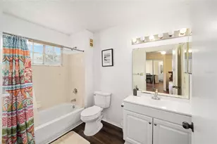 3705 SW 27th St, Gainesville, FL 32608 - Photo 26