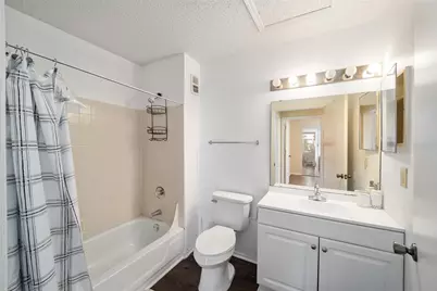 3705 SW 27th Street #221, Gainesville, FL 32608 - Photo 24