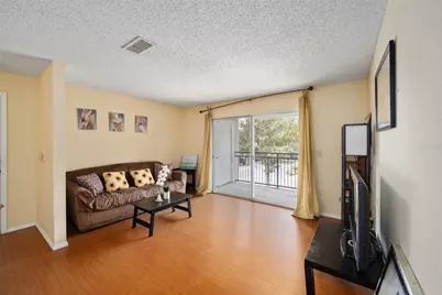 3705 SW 27th Street #221, Gainesville, FL 32608 - Photo 16