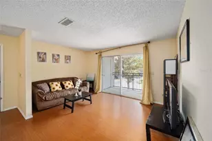 3705 SW 27th St, Gainesville, FL 32608 - Photo 16