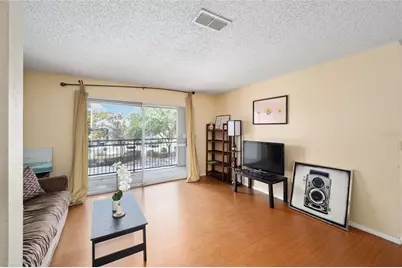 3705 SW 27th Street #221, Gainesville, FL 32608 - Photo 14