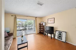 3705 SW 27th St, Gainesville, FL 32608 - Photo 14