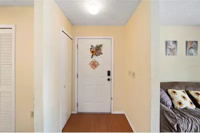 3705 SW 27th Street #221, Gainesville, FL 32608 - Photo 6
