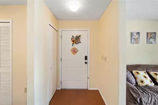 3705 SW 27th St, Gainesville, FL 32608 - Photo 6
