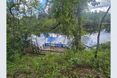 00 Running Springs Drive, Live Oak, FL 32060 - Photo 1