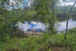 00 Running Springs Dr, Live Oak, FL 32060 - Photo 2