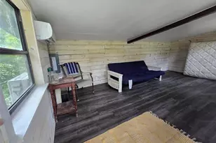 00 Running Springs Dr, Live Oak, FL 32060 - Photo 14