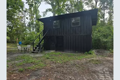 00 Running Springs Drive, Live Oak, FL 32060 - Photo 20