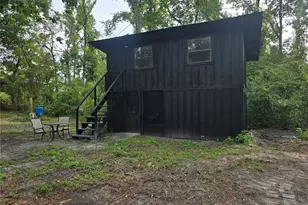00 Running Springs Dr, Live Oak, FL 32060 - Photo 20