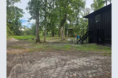00 Running Springs Drive, Live Oak, FL 32060 - Photo 8