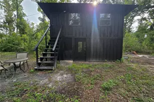 00 Running Springs Dr, Live Oak, FL 32060 - Photo 6