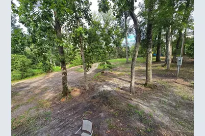 00 Running Springs Drive, Live Oak, FL 32060 - Photo 22