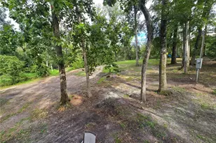 00 Running Springs Dr, Live Oak, FL 32060 - Photo 22