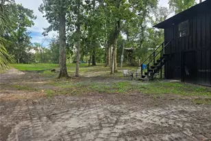 00 Running Springs Dr, Live Oak, FL 32060 - Photo 10