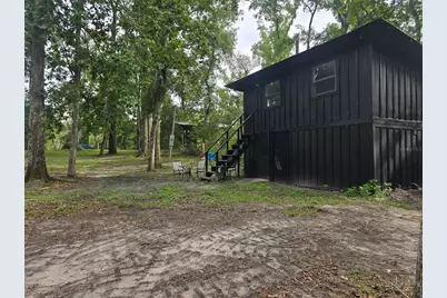 00 Running Springs Drive, Live Oak, FL 32060 - Photo 18