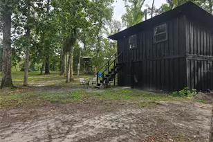 00 Running Springs Dr, Live Oak, FL 32060 - Photo 18