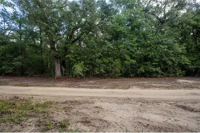 5590 Jenkins Loop Drive, Keystone Heights, FL 32656 - Photo 20