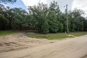 5590 Jenkins Loop Dr, Keystone Heights, FL 32656 - Photo 1