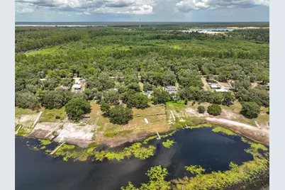 5919 White Sands Road, Keystone Heights, FL 32656 - Photo 2