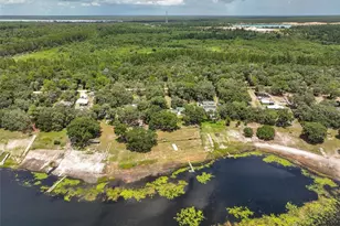 5919 White Sands Rd, Keystone Heights, FL 32656 - Photo 2