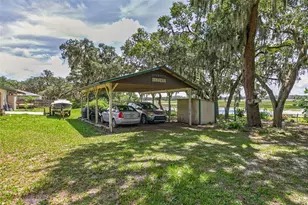 5919 White Sands Rd, Keystone Heights, FL 32656 - Photo 22