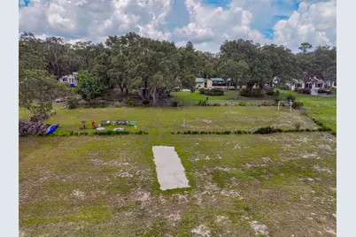 5919 White Sands Road, Keystone Heights, FL 32656 - Photo 42