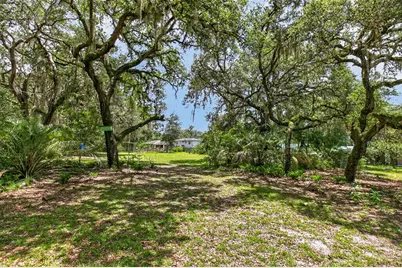 5919 White Sands Road, Keystone Heights, FL 32656 - Photo 18
