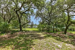 5919 White Sands Rd, Keystone Heights, FL 32656 - Photo 18