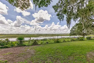 5919 White Sands Rd, Keystone Heights, FL 32656 - Photo 34