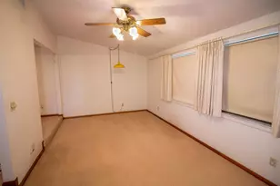 5919 White Sands Rd, Keystone Heights, FL 32656 - Photo 12